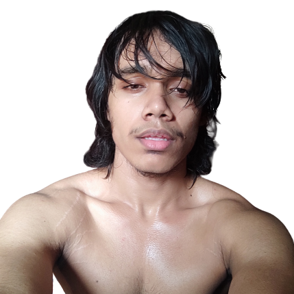 Headshot of Laura Jones